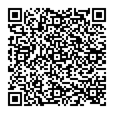 QR Code for bitcoin:bitcoin:bitcoin:bitcoin:bitcoin:bitcoin:bitcoin:bitcoin:bitcoin:bitcoin:bitcoin:bitcoin:LS8Y6LbcXpvtHFBx5tdwVP2F3Ubp2a18MV