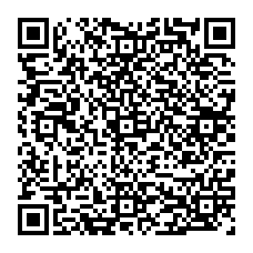 QR Code for bitcoin:bitcoin:bitcoin:bitcoin:bitcoin:bitcoin:bitcoin:bitcoin:bitcoin:bitcoin:bitcoin:bitcoin:LS8kJvNKYa3Rga4FfmoVv4ZDWFbn6oMK15