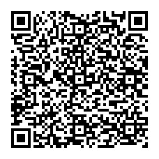 QR Code for bitcoin:bitcoin:bitcoin:bitcoin:bitcoin:bitcoin:bitcoin:bitcoin:bitcoin:bitcoin:bitcoin:bitcoin:LS8ommbEsxgF7KWii81SzFUdZfooKCTihp