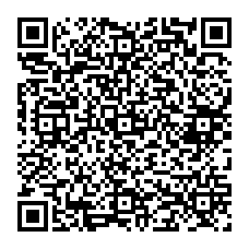 QR Code for bitcoin:bitcoin:bitcoin:bitcoin:bitcoin:bitcoin:bitcoin:bitcoin:bitcoin:bitcoin:bitcoin:bitcoin:LS8opccEH1NP9iKbynMM1TFpWyCMhTPLju
