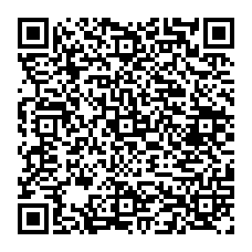 QR Code for bitcoin:bitcoin:bitcoin:bitcoin:bitcoin:bitcoin:bitcoin:bitcoin:bitcoin:bitcoin:bitcoin:bitcoin:LS9nrLpaps35ykBUKexssAMnff7AaKu99E