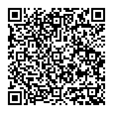 QR Code for bitcoin:bitcoin:bitcoin:bitcoin:bitcoin:bitcoin:bitcoin:bitcoin:bitcoin:bitcoin:bitcoin:bitcoin:LS9ntPR15e4APJyz6PkwVghCYamiJnvAPZ