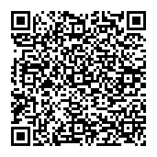 QR Code for bitcoin:bitcoin:bitcoin:bitcoin:bitcoin:bitcoin:bitcoin:bitcoin:bitcoin:bitcoin:bitcoin:bitcoin:LS9upL5Ce4chrnL4Q1t1PoCFzaeiGSGdVc