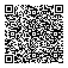 QR Code for bitcoin:bitcoin:bitcoin:bitcoin:bitcoin:bitcoin:bitcoin:bitcoin:bitcoin:bitcoin:bitcoin:bitcoin:LSA15LdVVG3mNGmUcbwwaEijGVC7kZZ7vS