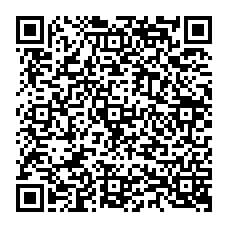 QR Code for bitcoin:bitcoin:bitcoin:bitcoin:bitcoin:bitcoin:bitcoin:bitcoin:bitcoin:bitcoin:bitcoin:bitcoin:LSAPANbBBDGj8QJzSAsTjMSNF8zWAP2p5X