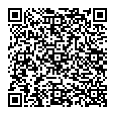 QR Code for bitcoin:bitcoin:bitcoin:bitcoin:bitcoin:bitcoin:bitcoin:bitcoin:bitcoin:bitcoin:bitcoin:bitcoin:LSARLF4capiToNbhafTsXayp4Z27RoFd5W