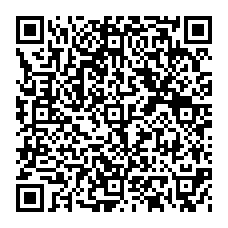 QR Code for bitcoin:bitcoin:bitcoin:bitcoin:bitcoin:bitcoin:bitcoin:bitcoin:bitcoin:bitcoin:bitcoin:bitcoin:LSB6jnxforBNRZLuggiWMr7ormLXgESSp6