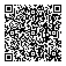 QR Code for bitcoin:bitcoin:bitcoin:bitcoin:bitcoin:bitcoin:bitcoin:bitcoin:bitcoin:bitcoin:bitcoin:bitcoin:LSB8PiETJZt5DMxknbXpV4j4HDzeKcm2iJ