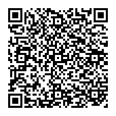 QR Code for bitcoin:bitcoin:bitcoin:bitcoin:bitcoin:bitcoin:bitcoin:bitcoin:bitcoin:bitcoin:bitcoin:bitcoin:LSBeTt1piY3sNC86TdzWCxTPn5fnUmvMhP