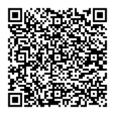 QR Code for bitcoin:bitcoin:bitcoin:bitcoin:bitcoin:bitcoin:bitcoin:bitcoin:bitcoin:bitcoin:bitcoin:bitcoin:LSBrpsdf3ne3pJb5MkDMJWF7zWBAkcK53z