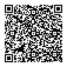 QR Code for bitcoin:bitcoin:bitcoin:bitcoin:bitcoin:bitcoin:bitcoin:bitcoin:bitcoin:bitcoin:bitcoin:bitcoin:LSCDLq48fiMZojovvAY43CSCpkBEL8XbrC