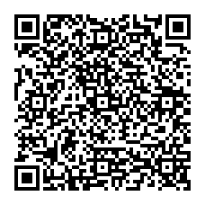QR Code for bitcoin:bitcoin:bitcoin:bitcoin:bitcoin:bitcoin:bitcoin:bitcoin:bitcoin:bitcoin:bitcoin:bitcoin:LSCDzSLmsAG8vftgfixCYDBNV8JVB66ehs