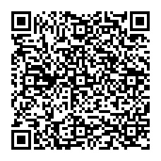 QR Code for bitcoin:bitcoin:bitcoin:bitcoin:bitcoin:bitcoin:bitcoin:bitcoin:bitcoin:bitcoin:bitcoin:bitcoin:LSCi6ay7PR3maVqVzMPuc57WKn3p9eQ8eC