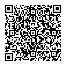QR Code for bitcoin:bitcoin:bitcoin:bitcoin:bitcoin:bitcoin:bitcoin:bitcoin:bitcoin:bitcoin:bitcoin:bitcoin:LSD23e89qaPRyFstTtz7WpsYKLzMmADnLo