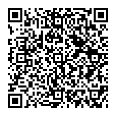 QR Code for bitcoin:bitcoin:bitcoin:bitcoin:bitcoin:bitcoin:bitcoin:bitcoin:bitcoin:bitcoin:bitcoin:bitcoin:LSD5eDhw4MtpSZ5g8Wb2GPifT53PsRcGQX
