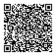 QR Code for bitcoin:bitcoin:bitcoin:bitcoin:bitcoin:bitcoin:bitcoin:bitcoin:bitcoin:bitcoin:bitcoin:bitcoin:LSD6nfZ95zDF3o54u8RgadtMV6XsbWqUpH