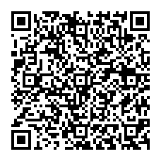 QR Code for bitcoin:bitcoin:bitcoin:bitcoin:bitcoin:bitcoin:bitcoin:bitcoin:bitcoin:bitcoin:bitcoin:bitcoin:LSDCZR3oehjwfPLLQban7EXksiUobXb74n