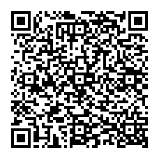 QR Code for bitcoin:bitcoin:bitcoin:bitcoin:bitcoin:bitcoin:bitcoin:bitcoin:bitcoin:bitcoin:bitcoin:bitcoin:LSDDA63ucCuAmCebDFys2RDBe1jKVKRMe9