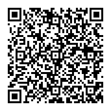 QR Code for bitcoin:bitcoin:bitcoin:bitcoin:bitcoin:bitcoin:bitcoin:bitcoin:bitcoin:bitcoin:bitcoin:bitcoin:LSDRXYDQkhGaP9RX4eopA5MwsWJG9phGS6