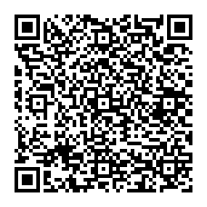 QR Code for bitcoin:bitcoin:bitcoin:bitcoin:bitcoin:bitcoin:bitcoin:bitcoin:bitcoin:bitcoin:bitcoin:bitcoin:LSDWiGAjGdAcDdWRFhYakfvEQoWHDA7y46