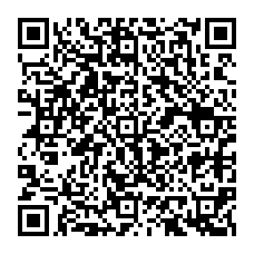 QR Code for bitcoin:bitcoin:bitcoin:bitcoin:bitcoin:bitcoin:bitcoin:bitcoin:bitcoin:bitcoin:bitcoin:bitcoin:LSDZd5aCW63n95nfqLSTTJSazECykHM1w5
