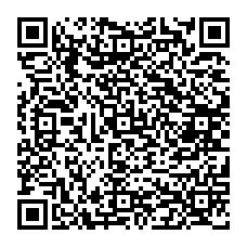 QR Code for bitcoin:bitcoin:bitcoin:bitcoin:bitcoin:bitcoin:bitcoin:bitcoin:bitcoin:bitcoin:bitcoin:bitcoin:LSDu4ovyDEfzKFaF7uEzJMgssscGLwMfAx