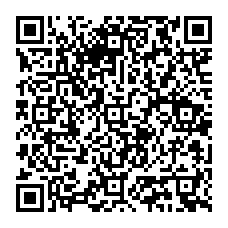 QR Code for bitcoin:bitcoin:bitcoin:bitcoin:bitcoin:bitcoin:bitcoin:bitcoin:bitcoin:bitcoin:bitcoin:bitcoin:LSELtxdPDJ5D2KFTmaG43n7Qcvmp7u9D9D