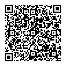 QR Code for bitcoin:bitcoin:bitcoin:bitcoin:bitcoin:bitcoin:bitcoin:bitcoin:bitcoin:bitcoin:bitcoin:bitcoin:LSEYNdEGWfsbzecKSv29LceQGt5PyTPpBo