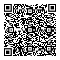 QR Code for bitcoin:bitcoin:bitcoin:bitcoin:bitcoin:bitcoin:bitcoin:bitcoin:bitcoin:bitcoin:bitcoin:bitcoin:LSEx7jyWJmTiVS31PQcLLYKWDnyZz58fqb