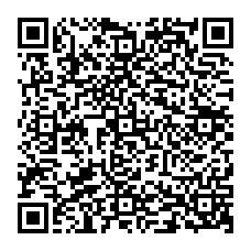 QR Code for bitcoin:bitcoin:bitcoin:bitcoin:bitcoin:bitcoin:bitcoin:bitcoin:bitcoin:bitcoin:bitcoin:bitcoin:LSFJGursStr6Uugbu8MM8J3NxND4fconR1