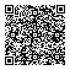 QR Code for bitcoin:bitcoin:bitcoin:bitcoin:bitcoin:bitcoin:bitcoin:bitcoin:bitcoin:bitcoin:bitcoin:bitcoin:LSFKVLDPQNaUqPvxrhKWsrtxYXGRahUTyv