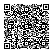 QR Code for bitcoin:bitcoin:bitcoin:bitcoin:bitcoin:bitcoin:bitcoin:bitcoin:bitcoin:bitcoin:bitcoin:bitcoin:LSFadk13gFpbcVFAGfo4biMjyRbZ14Awus