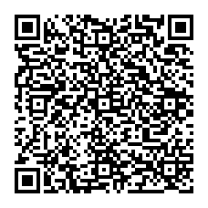 QR Code for bitcoin:bitcoin:bitcoin:bitcoin:bitcoin:bitcoin:bitcoin:bitcoin:bitcoin:bitcoin:bitcoin:bitcoin:LSFmxfcKowzWNvxvf3hkqChmSyFQH23eQu
