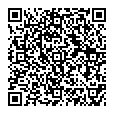 QR Code for bitcoin:bitcoin:bitcoin:bitcoin:bitcoin:bitcoin:bitcoin:bitcoin:bitcoin:bitcoin:bitcoin:bitcoin:LSG2DMtRqFT9U2mc6cdhfRj69efjBReJ3e