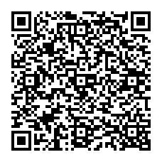 QR Code for bitcoin:bitcoin:bitcoin:bitcoin:bitcoin:bitcoin:bitcoin:bitcoin:bitcoin:bitcoin:bitcoin:bitcoin:LSGDXG2rbfBAMcpxTNozJDf38PYCtPCq2k