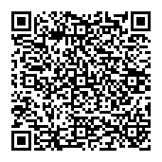 QR Code for bitcoin:bitcoin:bitcoin:bitcoin:bitcoin:bitcoin:bitcoin:bitcoin:bitcoin:bitcoin:bitcoin:bitcoin:LSGLkoRHsnHB1FDrepY4TXh6RtE4SJXmPb