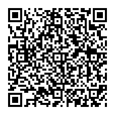 QR Code for bitcoin:bitcoin:bitcoin:bitcoin:bitcoin:bitcoin:bitcoin:bitcoin:bitcoin:bitcoin:bitcoin:bitcoin:LSGcSjq7W2HZyVi1J8CFWUxePhvc6dLwva