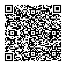 QR Code for bitcoin:bitcoin:bitcoin:bitcoin:bitcoin:bitcoin:bitcoin:bitcoin:bitcoin:bitcoin:bitcoin:bitcoin:LSGs2G6FFeXtkPjToDTuCFsiNq5BbhS6J8