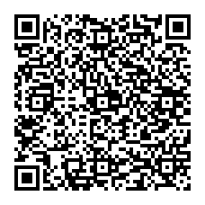 QR Code for bitcoin:bitcoin:bitcoin:bitcoin:bitcoin:bitcoin:bitcoin:bitcoin:bitcoin:bitcoin:bitcoin:bitcoin:LSHYejthZijKcLtEXmLp2wA99RTmYrTuFQ