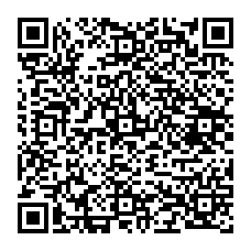 QR Code for bitcoin:bitcoin:bitcoin:bitcoin:bitcoin:bitcoin:bitcoin:bitcoin:bitcoin:bitcoin:bitcoin:bitcoin:LSHotAYfvYknT5vNGaKmmw3jDf9FfsXkdk