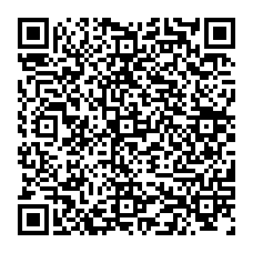 QR Code for bitcoin:bitcoin:bitcoin:bitcoin:bitcoin:bitcoin:bitcoin:bitcoin:bitcoin:bitcoin:bitcoin:bitcoin:LSHzPTwLGQtPdLTuZeKGp5WKpApxtJu7A1