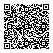 QR Code for bitcoin:bitcoin:bitcoin:bitcoin:bitcoin:bitcoin:bitcoin:bitcoin:bitcoin:bitcoin:bitcoin:bitcoin:LSJs7a4rPZ2wpY8XywPxbWhuMRkhBkaXaM
