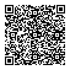 QR Code for bitcoin:bitcoin:bitcoin:bitcoin:bitcoin:bitcoin:bitcoin:bitcoin:bitcoin:bitcoin:bitcoin:bitcoin:LSJxqXd7kdLZSS1E6bEd2PB9dDkeVy7iRT