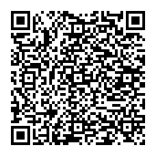 QR Code for bitcoin:bitcoin:bitcoin:bitcoin:bitcoin:bitcoin:bitcoin:bitcoin:bitcoin:bitcoin:bitcoin:bitcoin:LSKDm4fPNofXaztce8LWr7LgyaVCk74ZZW