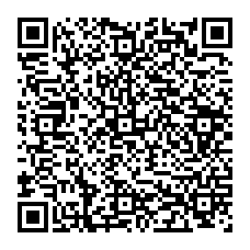 QR Code for bitcoin:bitcoin:bitcoin:bitcoin:bitcoin:bitcoin:bitcoin:bitcoin:bitcoin:bitcoin:bitcoin:bitcoin:LSKM6EMExj3wA6fdXTswr7VPeAp4d2kc9n