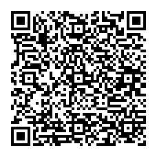 QR Code for bitcoin:bitcoin:bitcoin:bitcoin:bitcoin:bitcoin:bitcoin:bitcoin:bitcoin:bitcoin:bitcoin:bitcoin:LSL3JqTJR27igLCYYf3izsuy9dbFfG5wSc