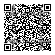 QR Code for bitcoin:bitcoin:bitcoin:bitcoin:bitcoin:bitcoin:bitcoin:bitcoin:bitcoin:bitcoin:bitcoin:bitcoin:LSMTYwVjF12eMfz8FEBczFc551i6Fa8tU6