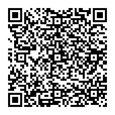 QR Code for bitcoin:bitcoin:bitcoin:bitcoin:bitcoin:bitcoin:bitcoin:bitcoin:bitcoin:bitcoin:bitcoin:bitcoin:LSNL1bFcpHaBANsfC5t5mGAQsThoseYJrE