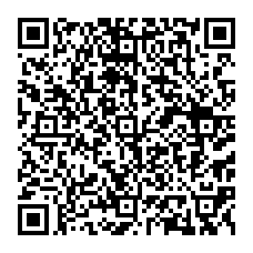 QR Code for bitcoin:bitcoin:bitcoin:bitcoin:bitcoin:bitcoin:bitcoin:bitcoin:bitcoin:bitcoin:bitcoin:bitcoin:LSNjqFj7ddawFb2tiykRwKUPNDFbPsAVro