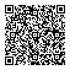 QR Code for bitcoin:bitcoin:bitcoin:bitcoin:bitcoin:bitcoin:bitcoin:bitcoin:bitcoin:bitcoin:bitcoin:bitcoin:LSPZL5ZgXUywEef1q4qfPyTxKUcRVB3jDP